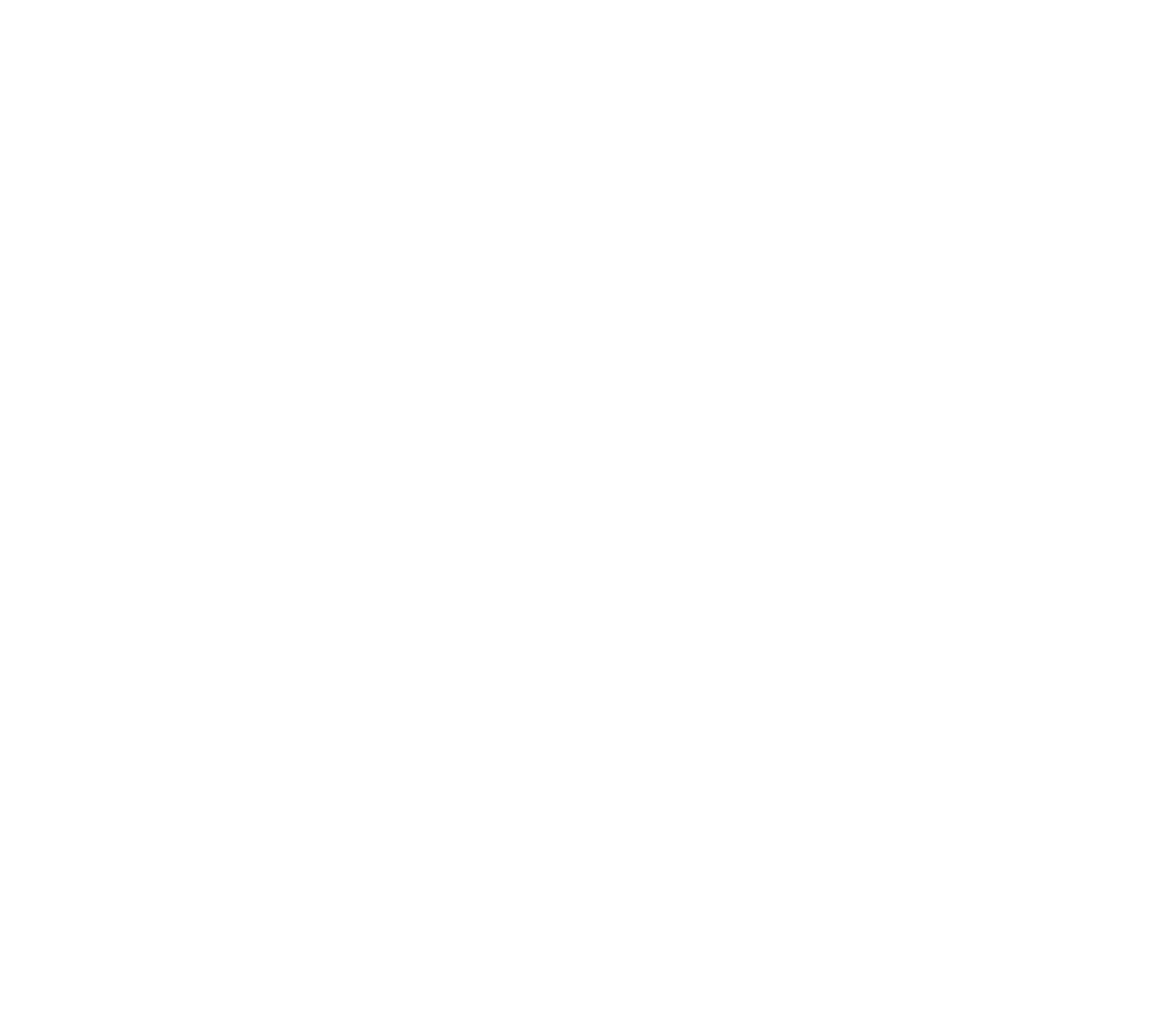 fort-collins-medical-dermatology-skin-cancer-treatments